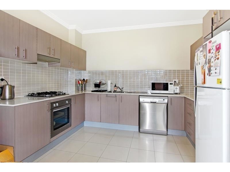 38/45-51 Balmoral Road, Northmead NSW 2152